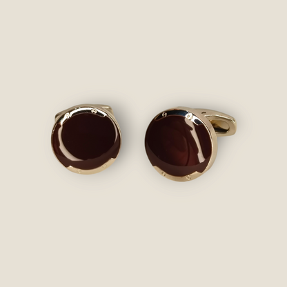 Cufflink-41