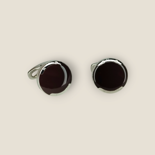 Cufflink-41