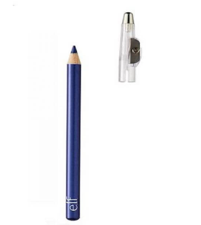 elf eyeliner pencil