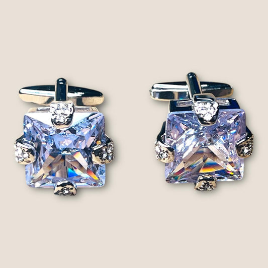 Cufflink-20