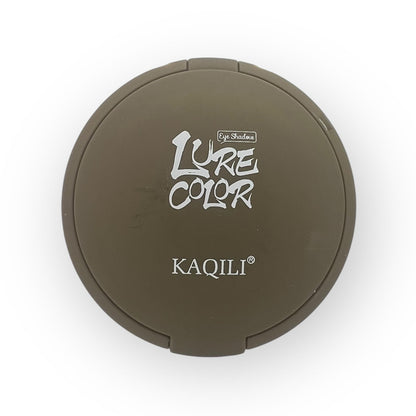 KAQILI Contour