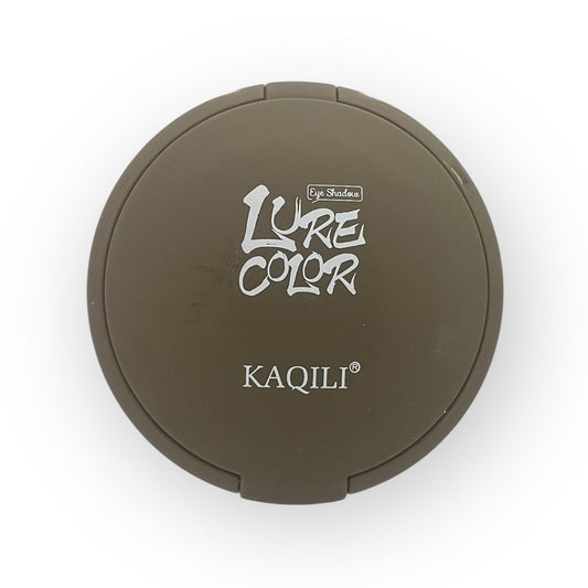 KAQILI Contour