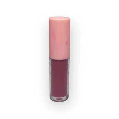 Dragon Ranee Lipgloss mini