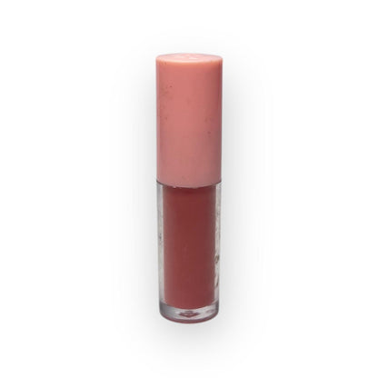 Dragon Ranee Lipgloss mini