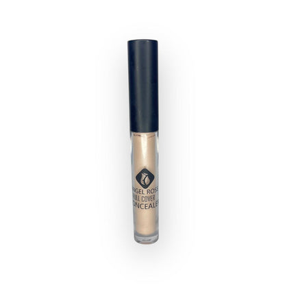 ANGEL Rose Concealers