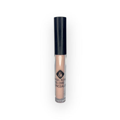 ANGEL Rose Concealers