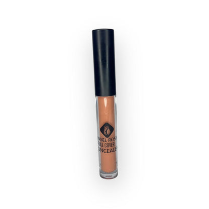 ANGEL Rose Concealers