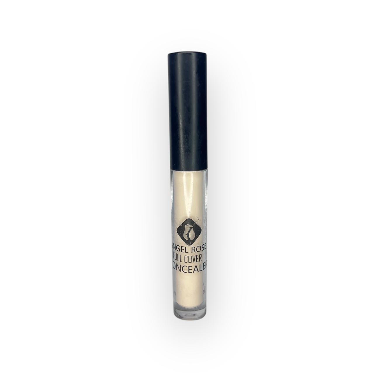 ANGEL Rose Concealers
