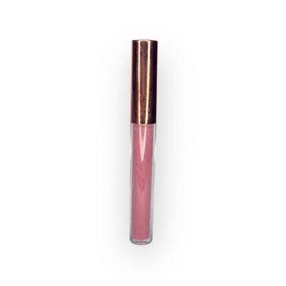Lip Gloss Matte