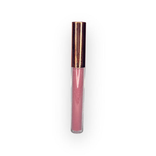 Lip Gloss Matte