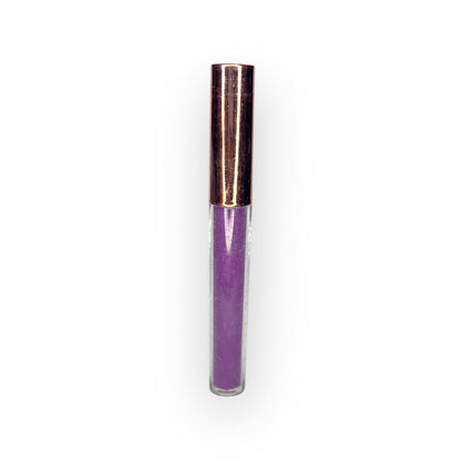 Lip Gloss Matte