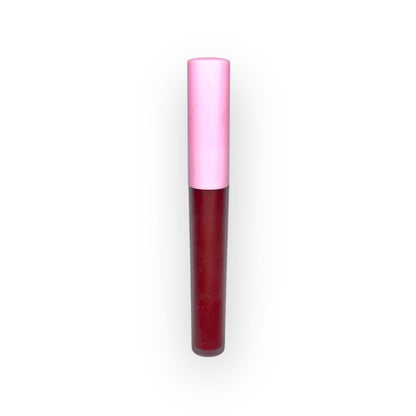Lip Gloss Matte