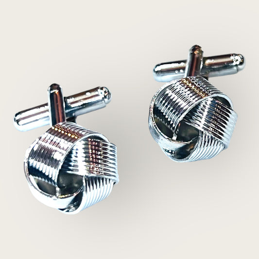 Cufflink-11