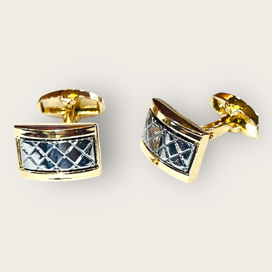 Cufflink-06