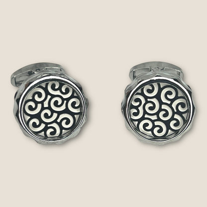 Cufflink-36