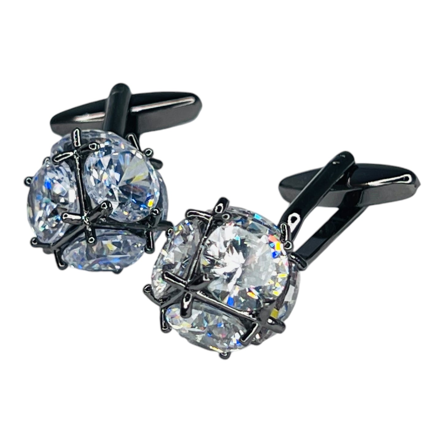 Cufflink-108