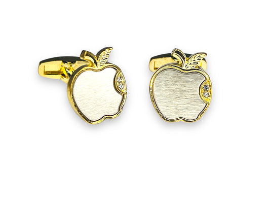 Cufflink-95