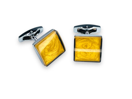 Cufflink-98
