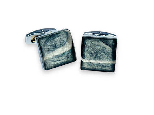 Cufflink-97