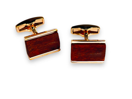 Cufflink-121