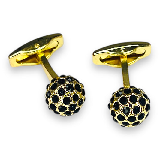 Cufflink-127