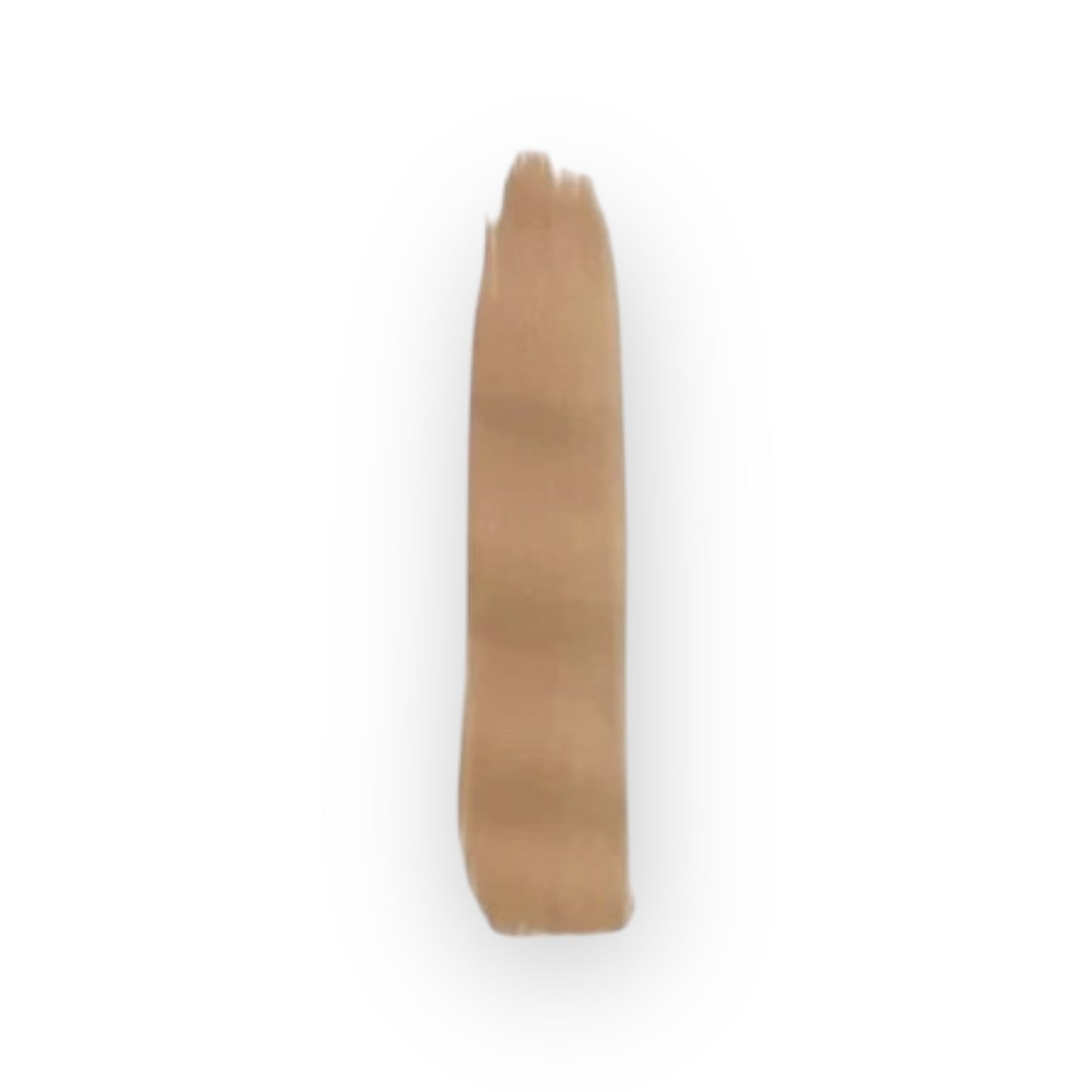 Doucce Mineral Foundation