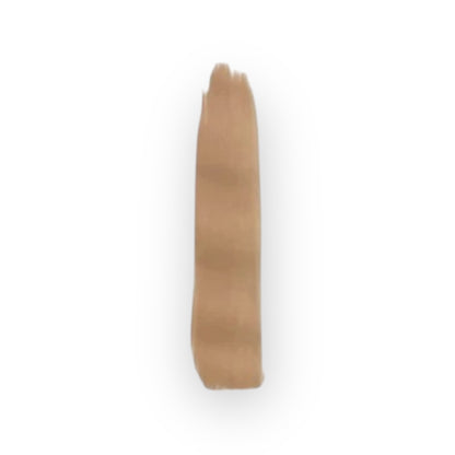Doucce Mineral Foundation
