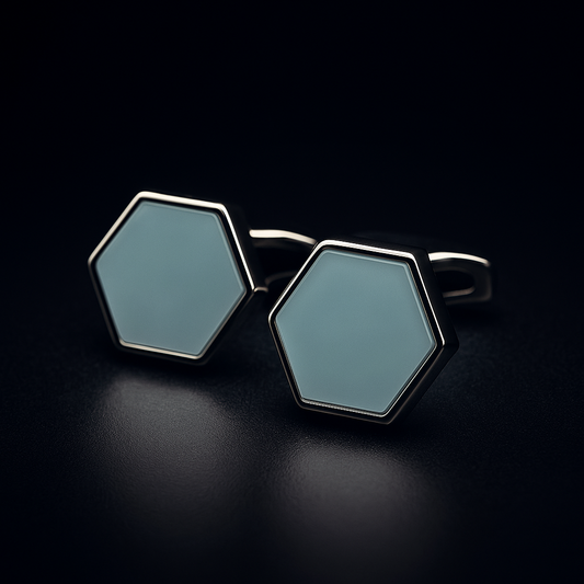 Cufflink-78