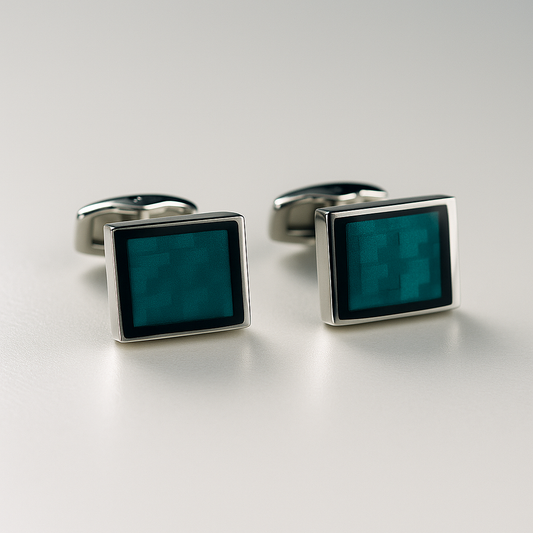 Cufflink-80
