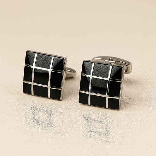 Cufflink-66
