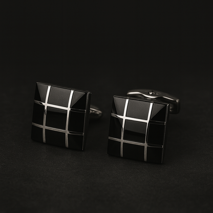Cufflink-66