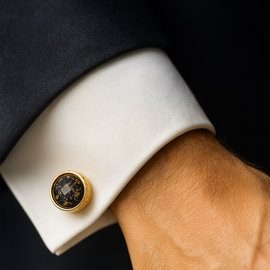 Cufflink-83