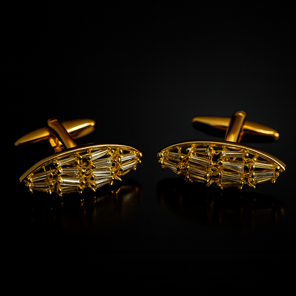 Cufflink-33