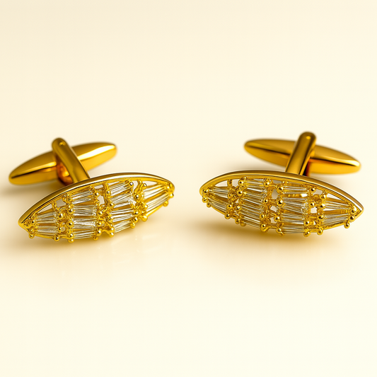 Cufflink-33