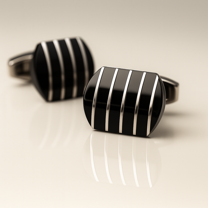 Cufflink-117