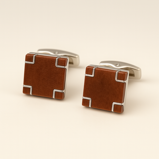 Cufflink-116