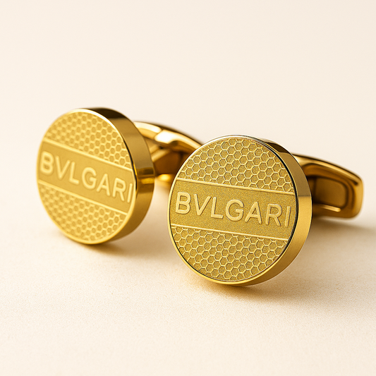 Cufflink-120