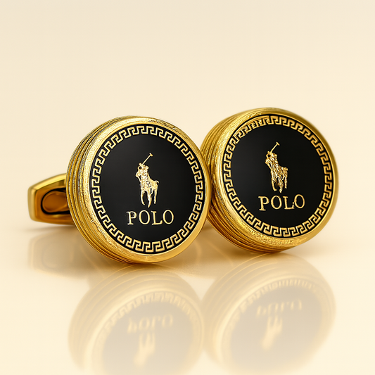 Cufflink-112
