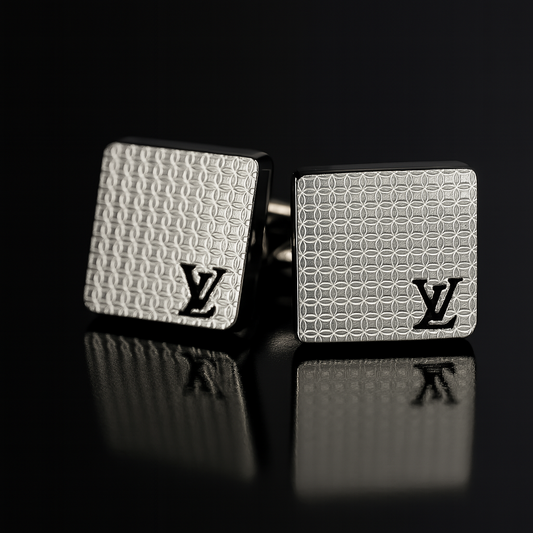 Cufflink-105