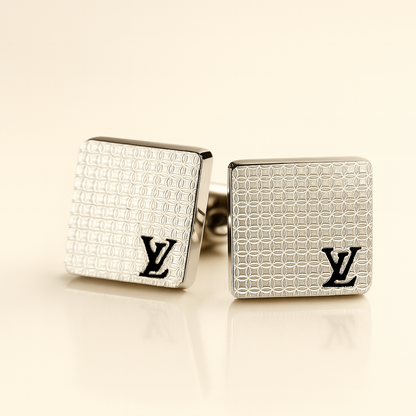Cufflink-105