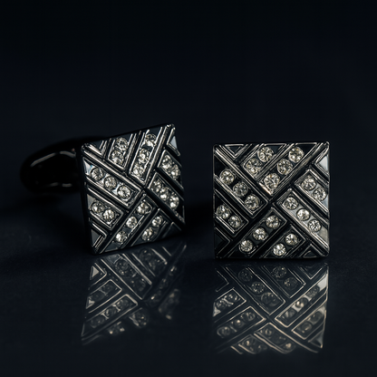 Cufflink-104