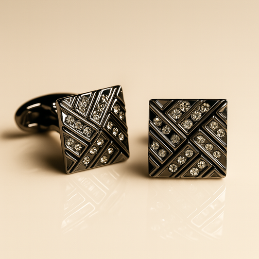 Cufflink-104