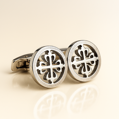 Cufflink-90
