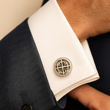 Cufflink-90