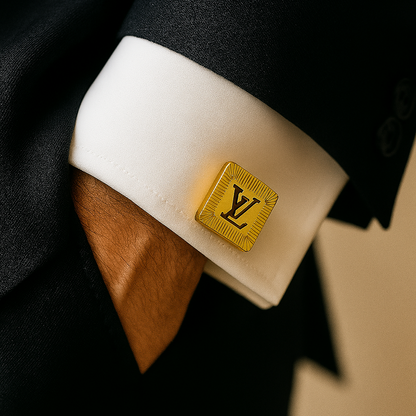 Cufflink-89
