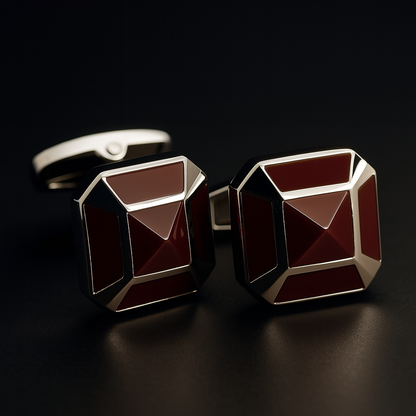 Cufflink-99