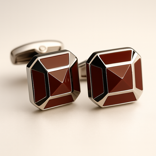 Cufflink-99