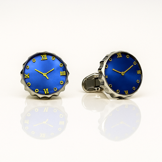 Cufflink-27