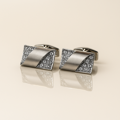 Cufflink-01