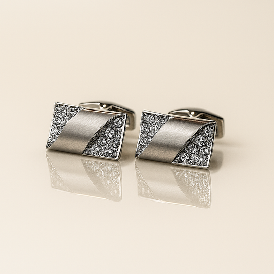 Cufflink-01